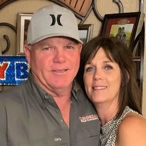 Meet your Posher, Bobbie